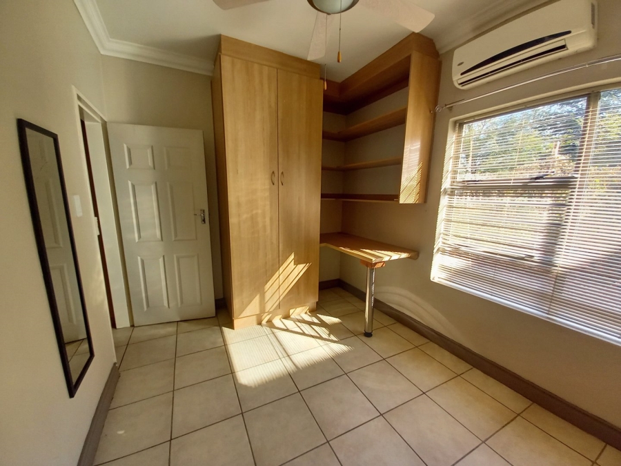 To Let 2 Bedroom Property for Rent in Dassie Rand North West